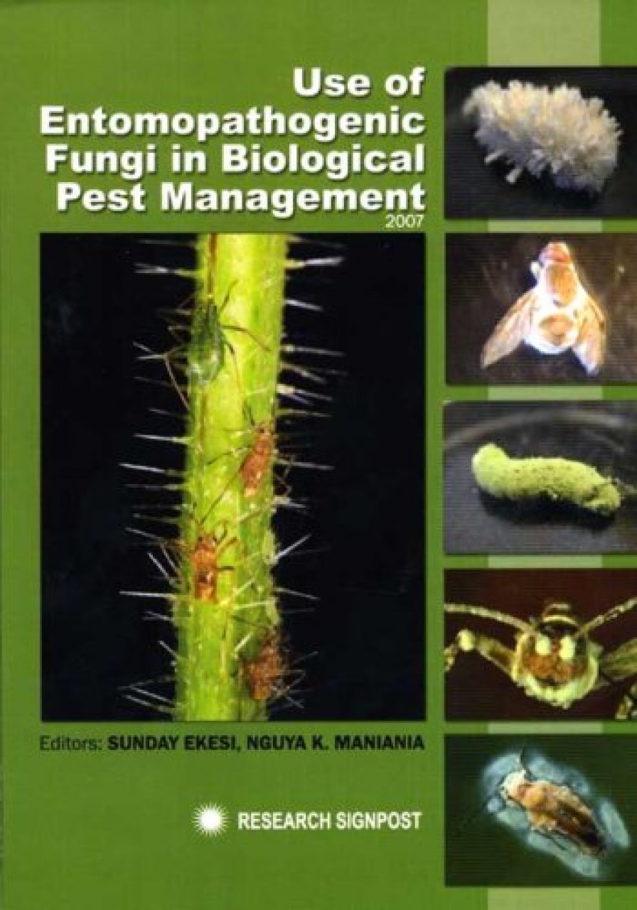 atlas entomopathogenic fungi pdf
