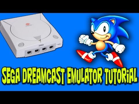 bios and flash for dreamcast rom raspberry